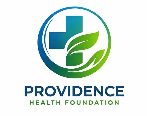 providence health foundation