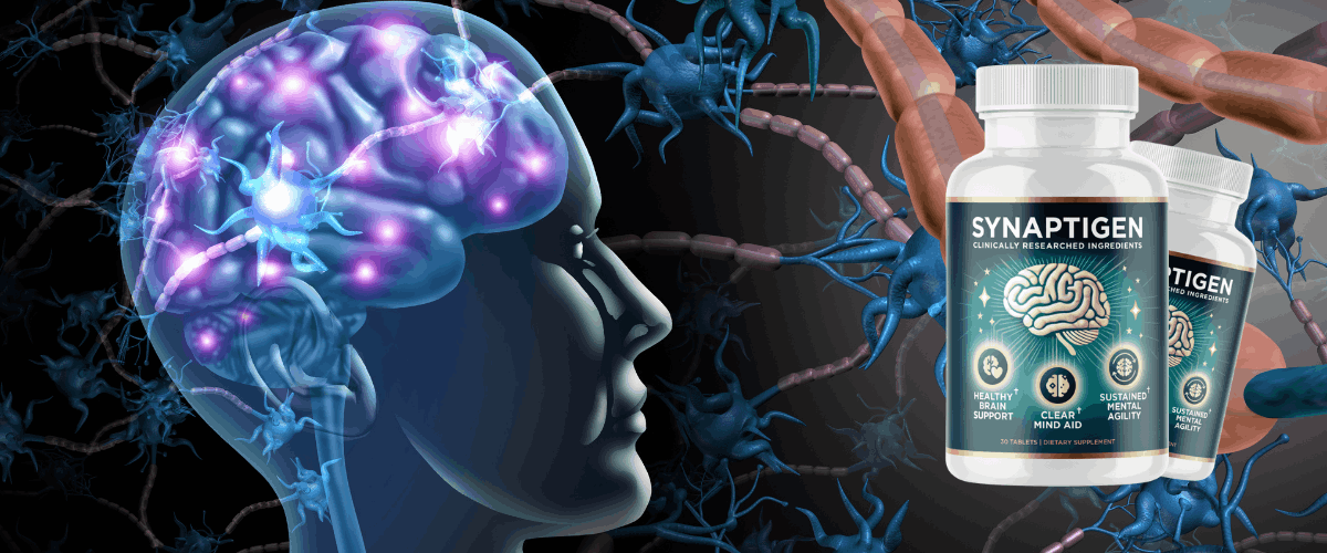 Synaptigen
