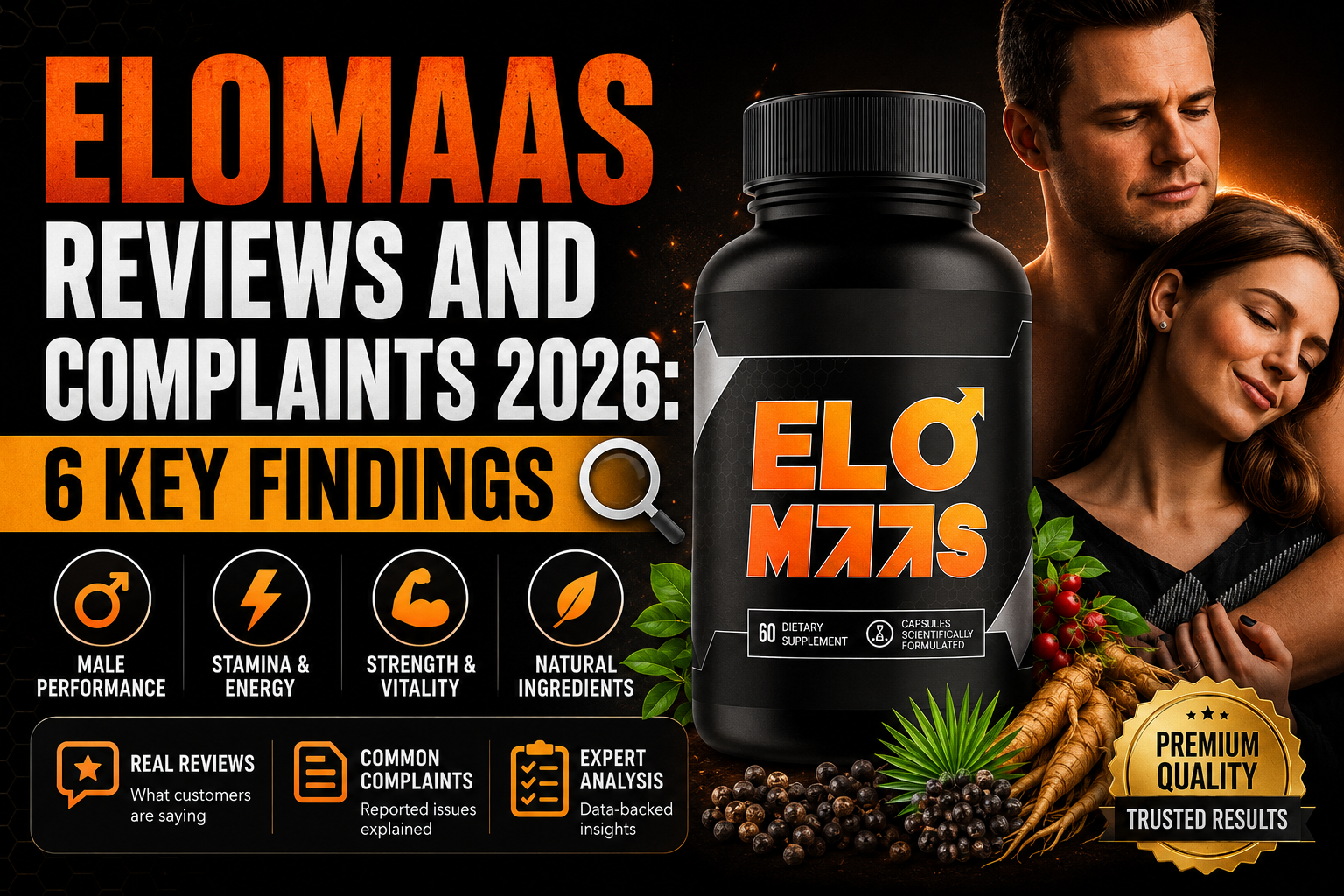 EloMaas Reviews and Complaints 2026 6 Key Findings.png
