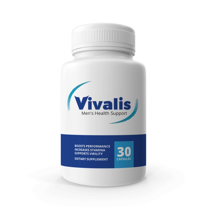 Vivalis Reviews and Complaints