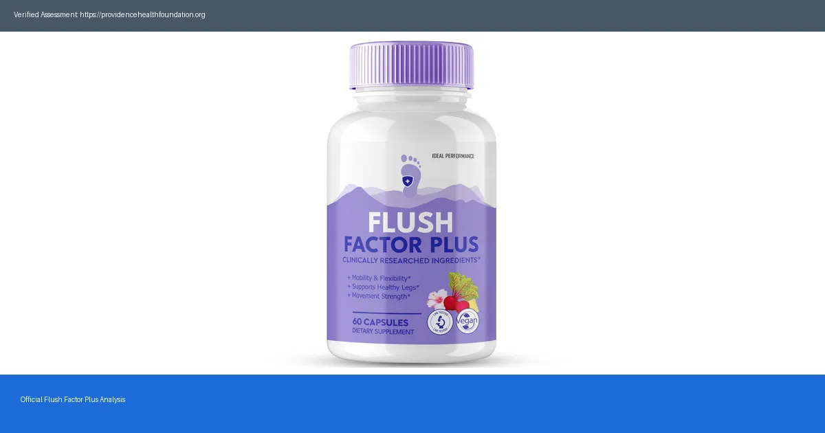 Flush Factor Plus: 6 Tips for Safe Buying 2026