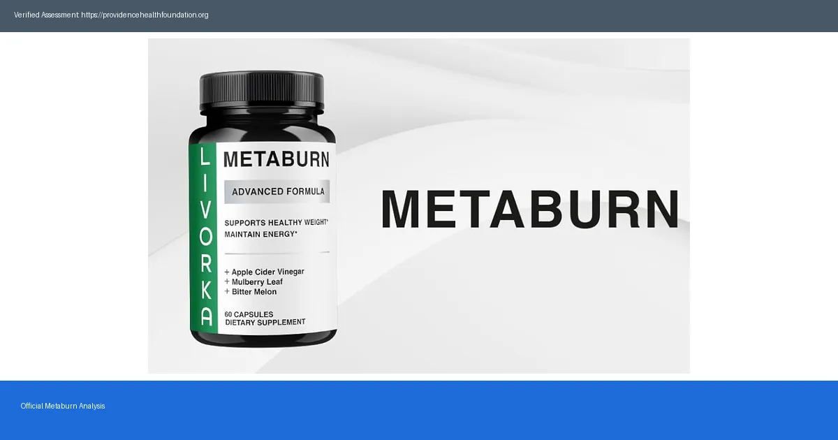 Metaburn: Scam or Legit? 3 Signs to Watch in 2026