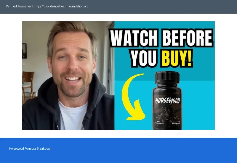 Horsewood: 5 Smart Ways to Get Discounts in 2026 Horsewood: 5 Smart Ways to Get Discounts in 2026