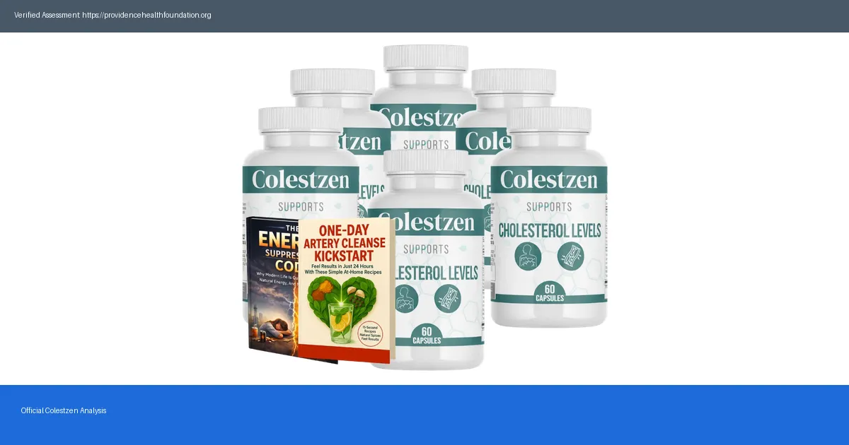 Colestzen Scam Or Legit Full Truth Revealed