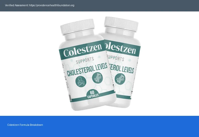 Colestzen Scam Or Legit Full Truth Revealed Colestzen Scam Or Legit Full Truth Revealed