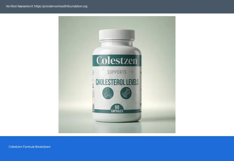 Colestzen Scam Or Legit Full Truth Revealed Colestzen Scam Or Legit Full Truth Revealed
