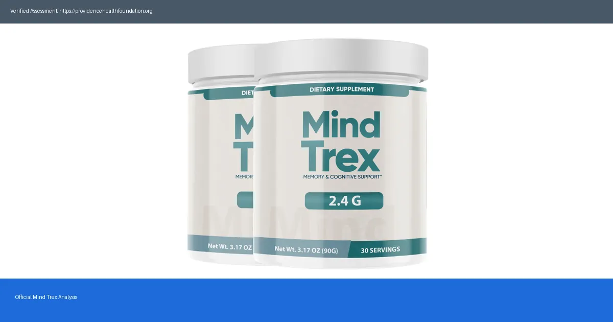 Mind Trex Scam Or Legit Warning Signs Explained