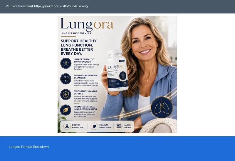 Lungora Scam Or Legit Warning Signs Explained Lungora Scam Or Legit Warning Signs Explained