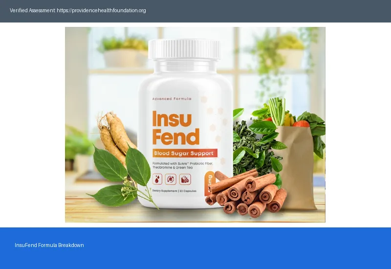 InsuFend Complaints 2026 Full Customer — The Real Story InsuFend Complaints 2026 Full Customer — The Real Story