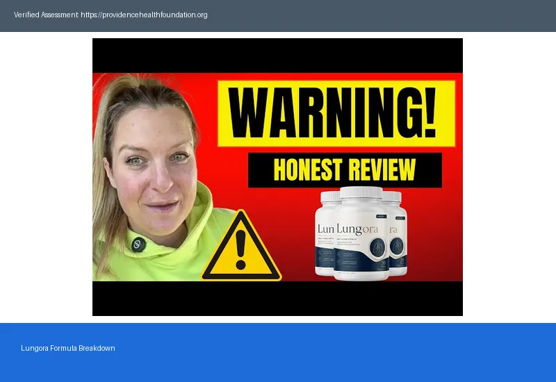 Lungora Scam Or Legit Warning Signs Explained Lungora Scam Or Legit Warning Signs Explained