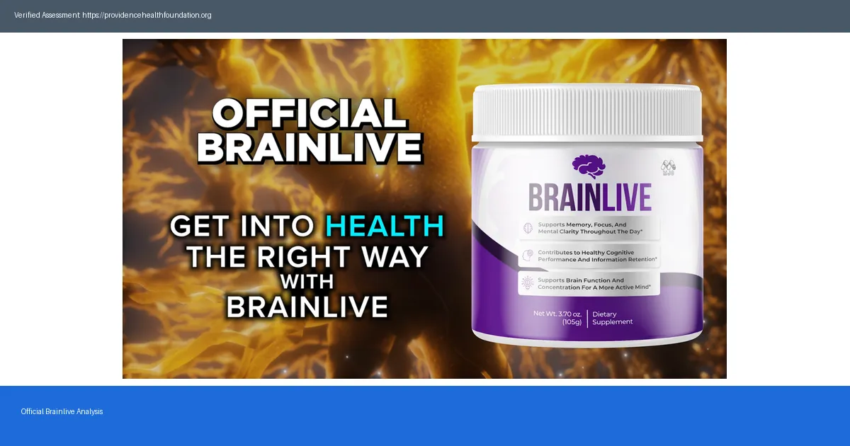 Brainlive Scam Or Legit Verified Customer Experiences